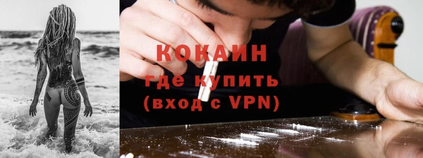 крисы Гусь-Хрустальный