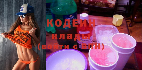 крисы Гусь-Хрустальный