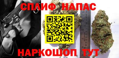 прущая мука Балаково