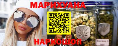 мдпв Ипатово