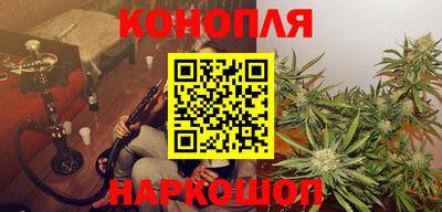 мдпв Ипатово